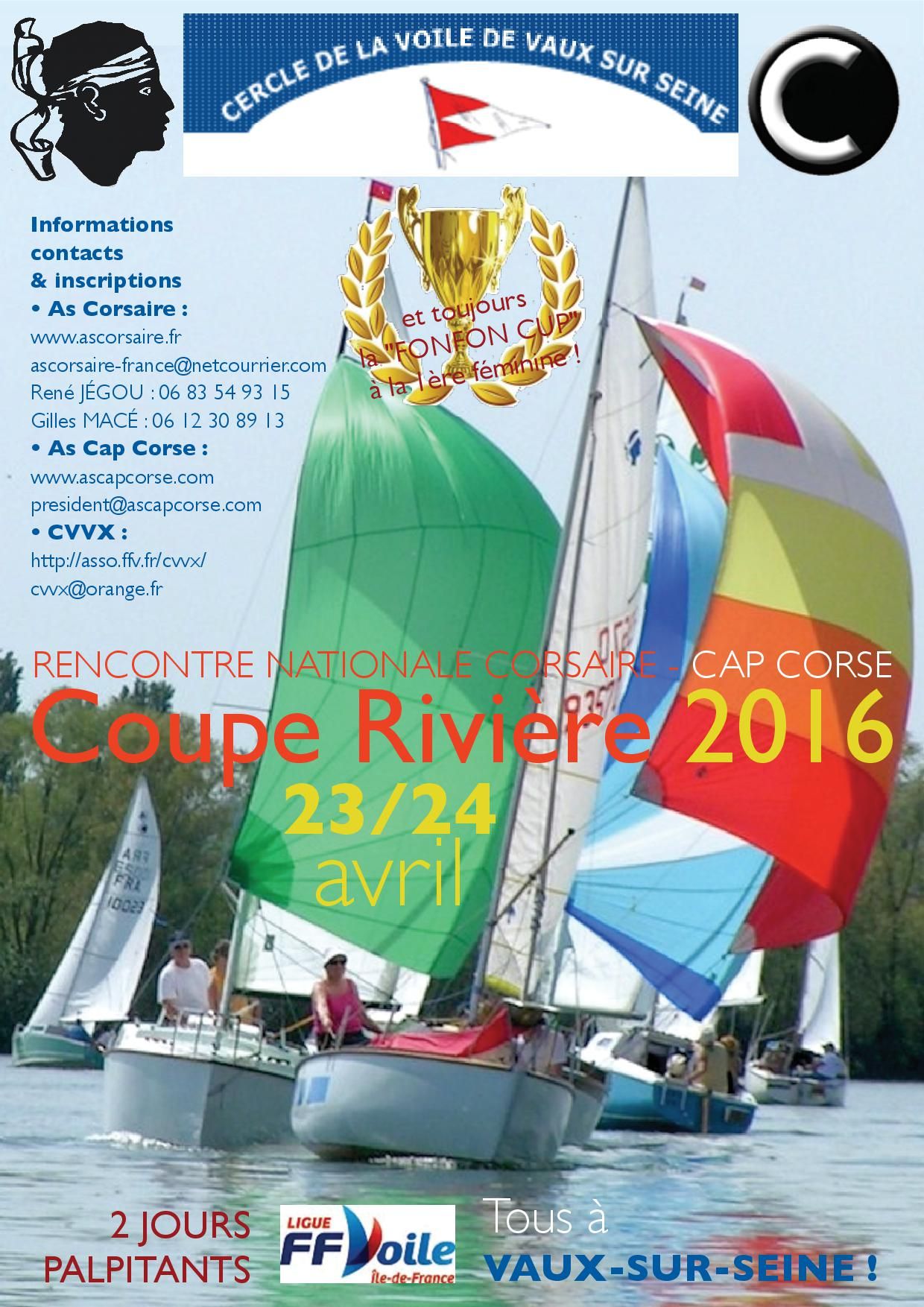 Affiche Coupe Rivière 2016-v3