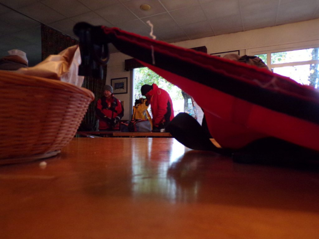 KODAK Digital Still Camera