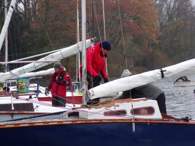 KODAK Digital Still Camera