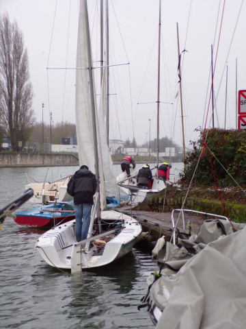 KODAK Digital Still Camera