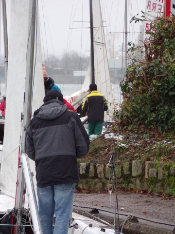 KODAK Digital Still Camera