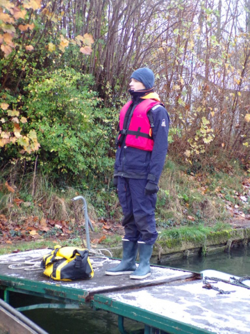 KODAK Digital Still Camera