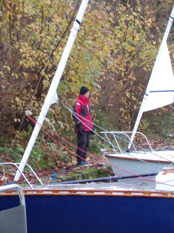 KODAK Digital Still Camera