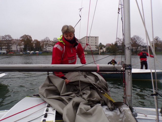 KODAK Digital Still Camera