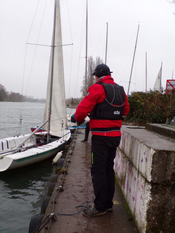 KODAK Digital Still Camera