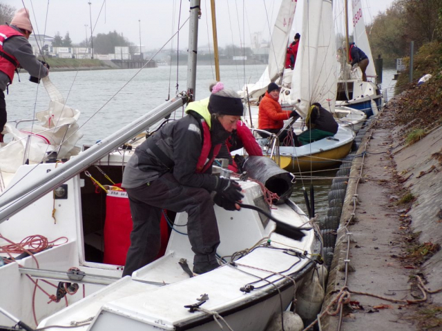 KODAK Digital Still Camera