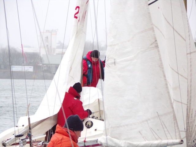 KODAK Digital Still Camera