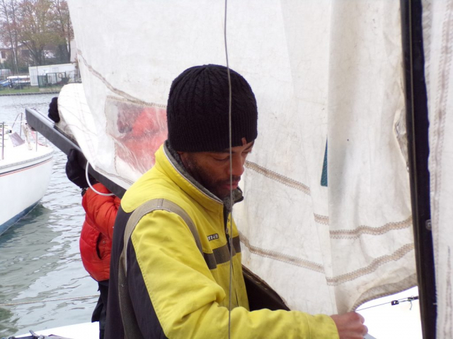 KODAK Digital Still Camera