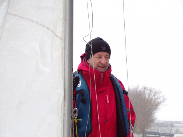 KODAK Digital Still Camera