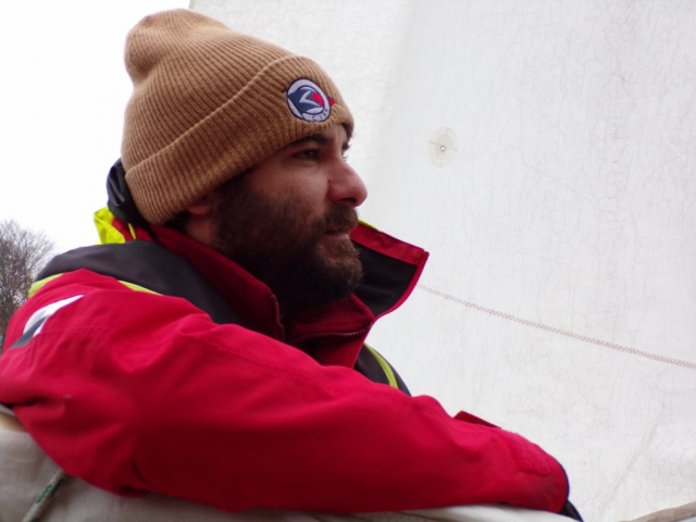 KODAK Digital Still Camera