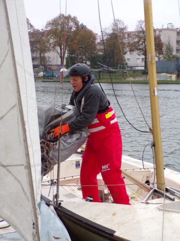 KODAK Digital Still Camera