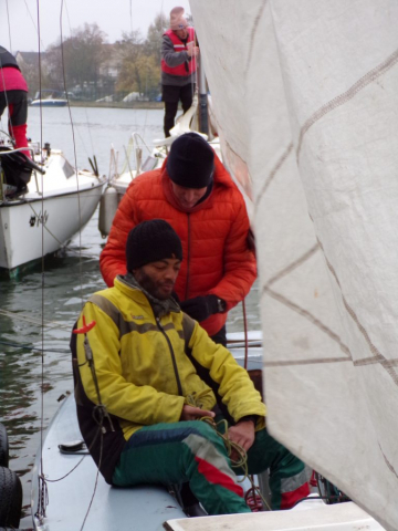 KODAK Digital Still Camera