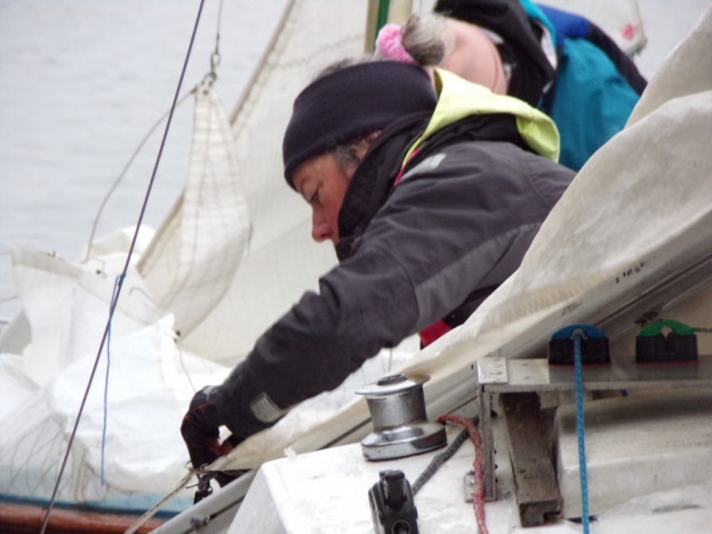 KODAK Digital Still Camera