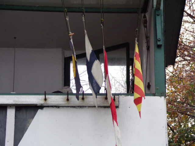 KODAK Digital Still Camera