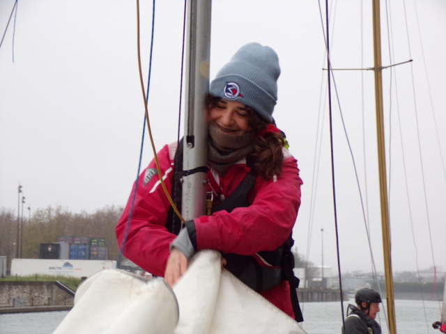 KODAK Digital Still Camera