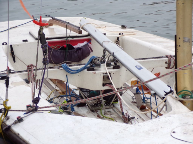 KODAK Digital Still Camera