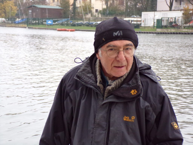 KODAK Digital Still Camera