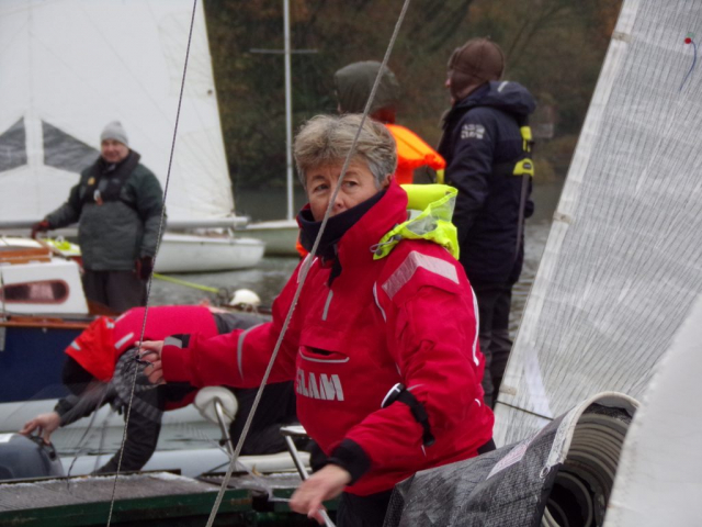 KODAK Digital Still Camera