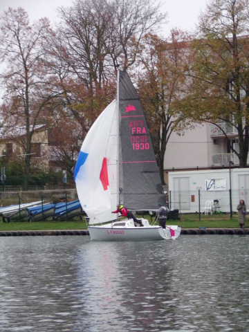 KODAK Digital Still Camera