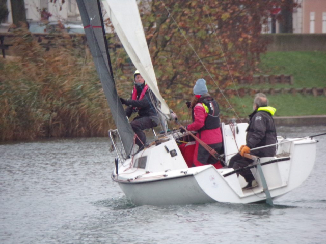 KODAK Digital Still Camera