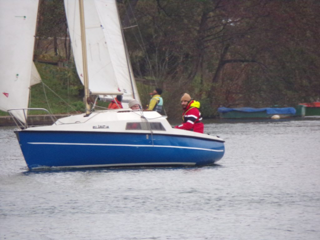 KODAK Digital Still Camera