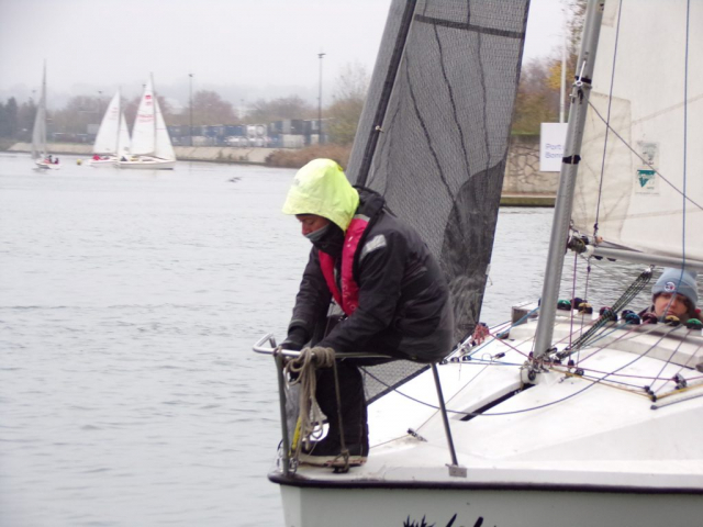 KODAK Digital Still Camera