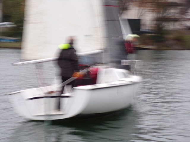 KODAK Digital Still Camera