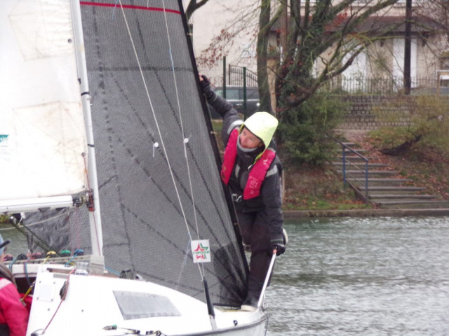 KODAK Digital Still Camera