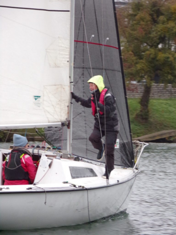 KODAK Digital Still Camera