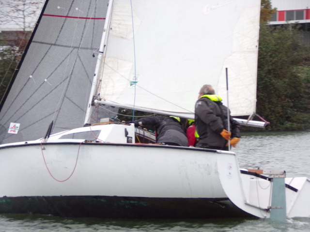 KODAK Digital Still Camera