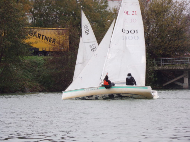 KODAK Digital Still Camera