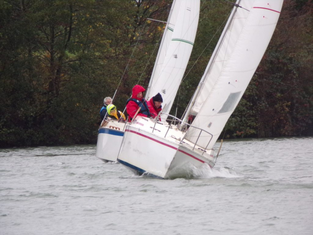 KODAK Digital Still Camera