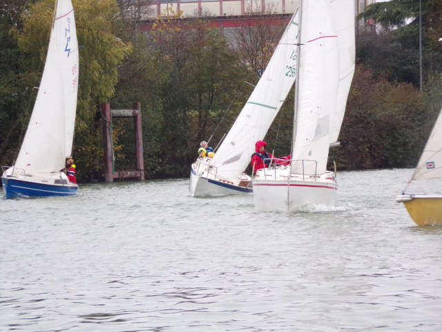 KODAK Digital Still Camera