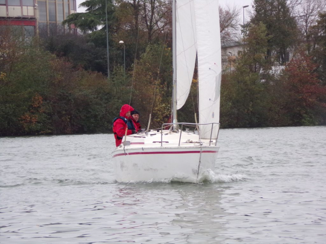 KODAK Digital Still Camera