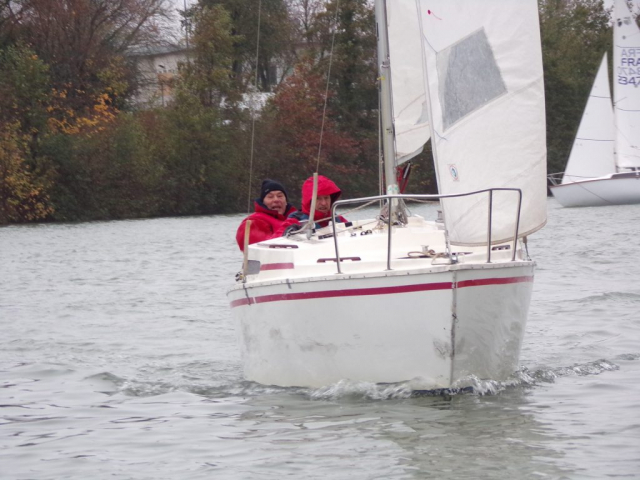 KODAK Digital Still Camera