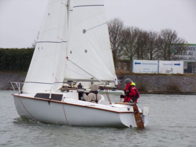 KODAK Digital Still Camera