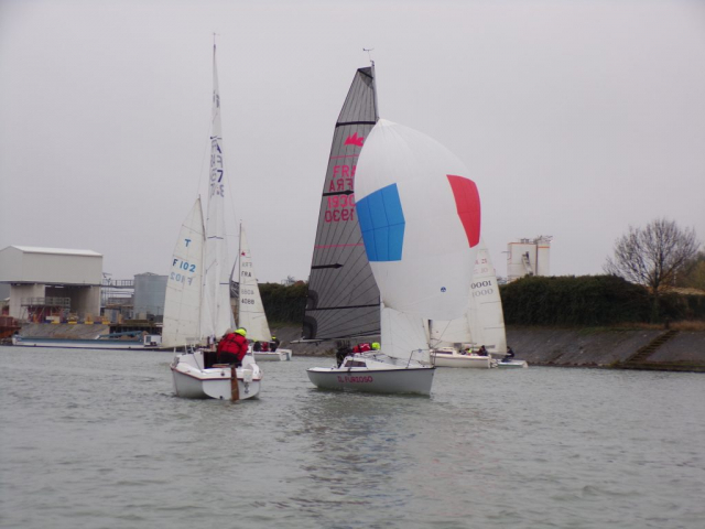 KODAK Digital Still Camera