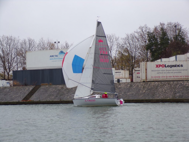 KODAK Digital Still Camera