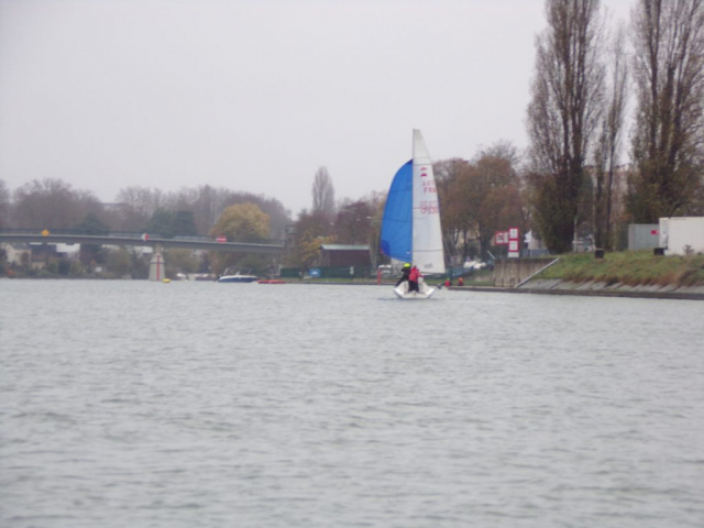 KODAK Digital Still Camera