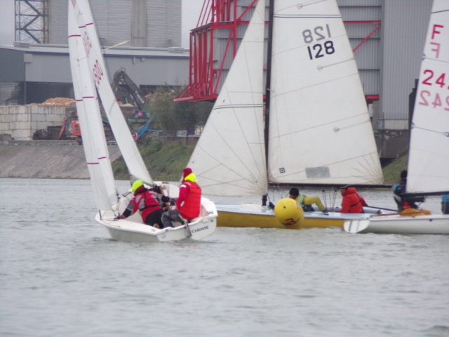 KODAK Digital Still Camera