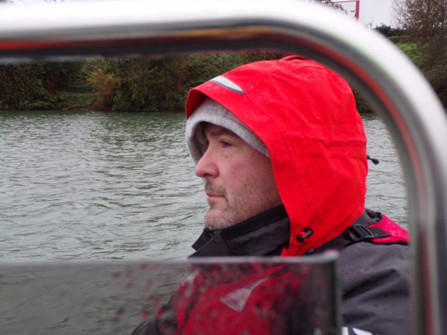 KODAK Digital Still Camera