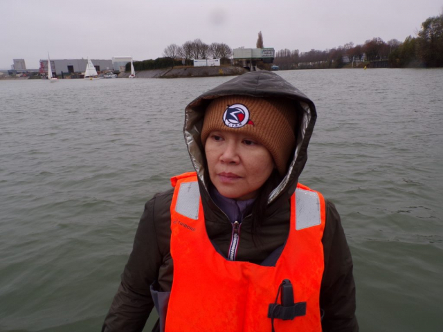 KODAK Digital Still Camera