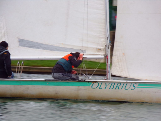 KODAK Digital Still Camera