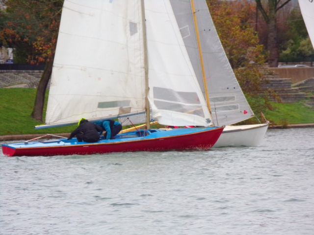 KODAK Digital Still Camera