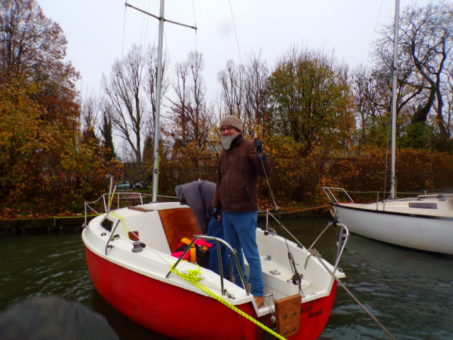 KODAK Digital Still Camera