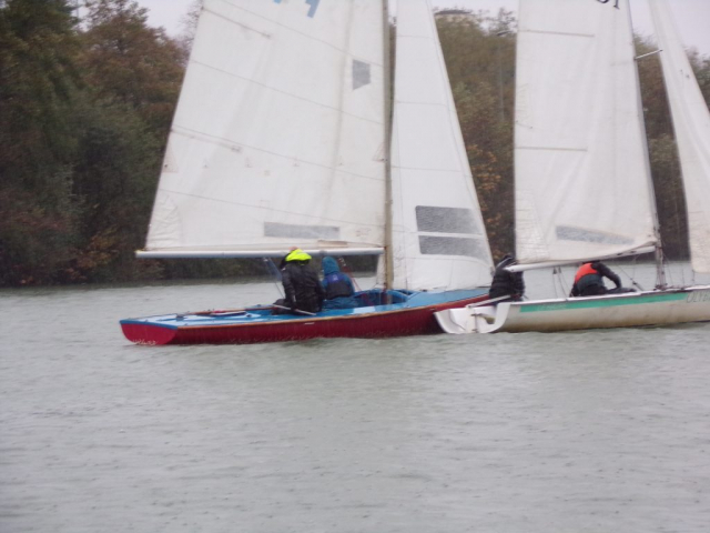 KODAK Digital Still Camera