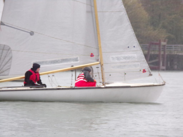 KODAK Digital Still Camera