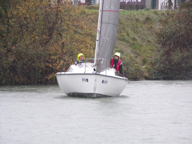 KODAK Digital Still Camera