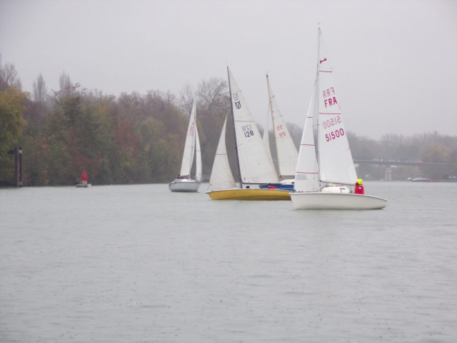 KODAK Digital Still Camera