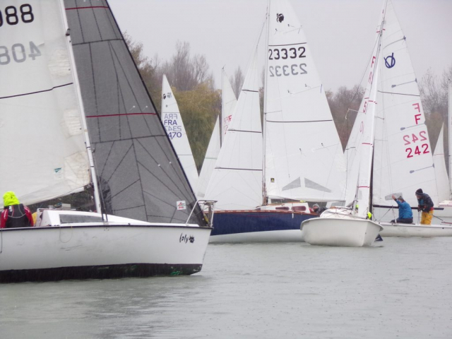 KODAK Digital Still Camera